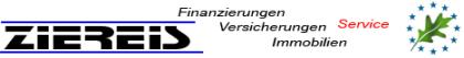 Finanz-Versicherungs- und Immobilienservice