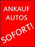 Auto verkaufen Abensberg - 93326 Abensberg Unfallwagen Ankauf