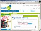 AutoteileStore ONLINE SHOP