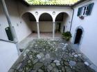Exquisite Liegenschaften in Italien u. weltweit
