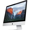Apple iMac mit Retina 5K Display - 68 6 cm/ 27 Zoll LED